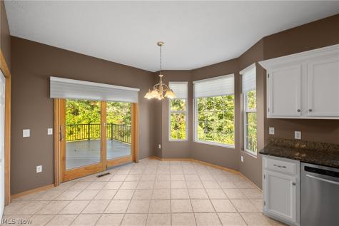 4874 Gateway Drive Medina OH 44256