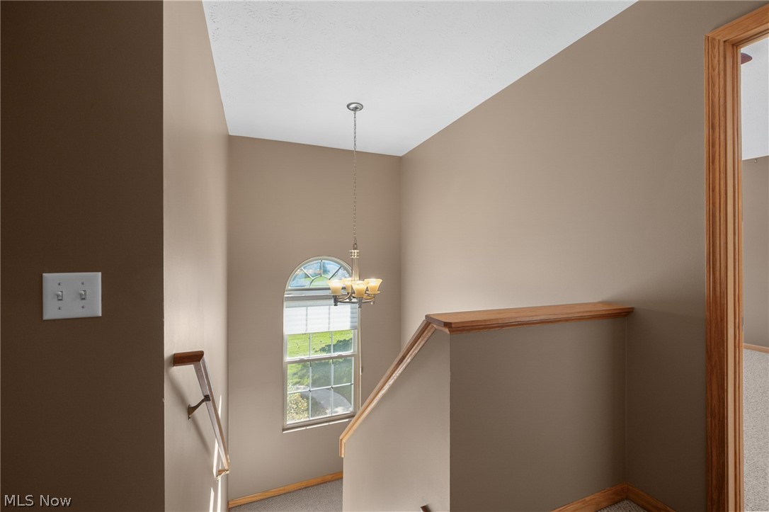 4874 Gateway Drive Medina OH 44256