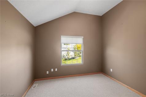 4874 Gateway Drive Medina OH 44256