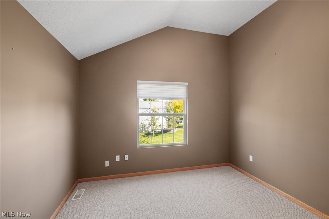 4874 Gateway Drive Medina OH 44256