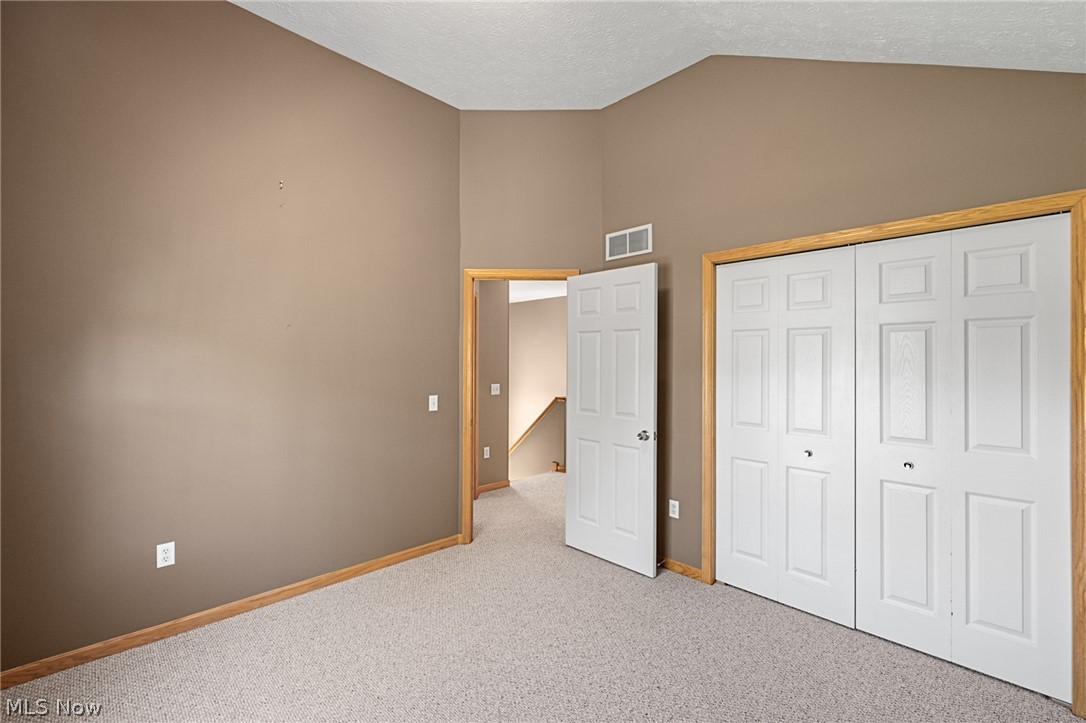 4874 Gateway Drive Medina OH 44256