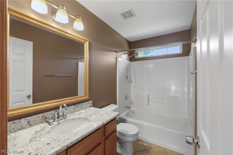 4874 Gateway Drive Medina OH 44256
