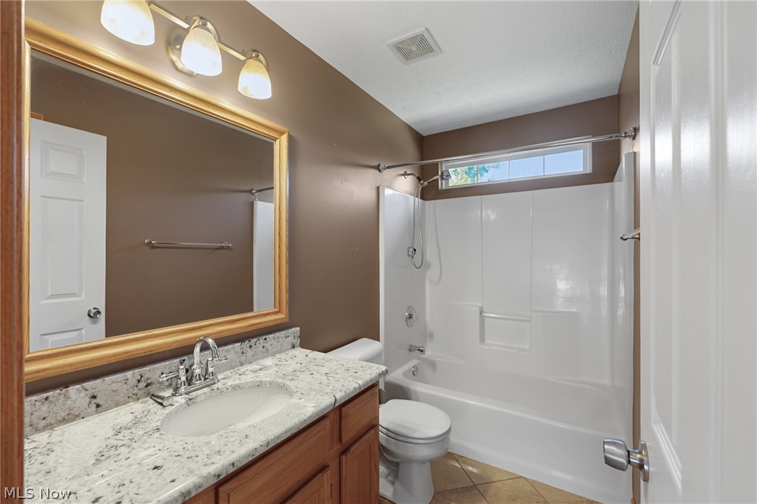 4874 Gateway Drive Medina OH 44256