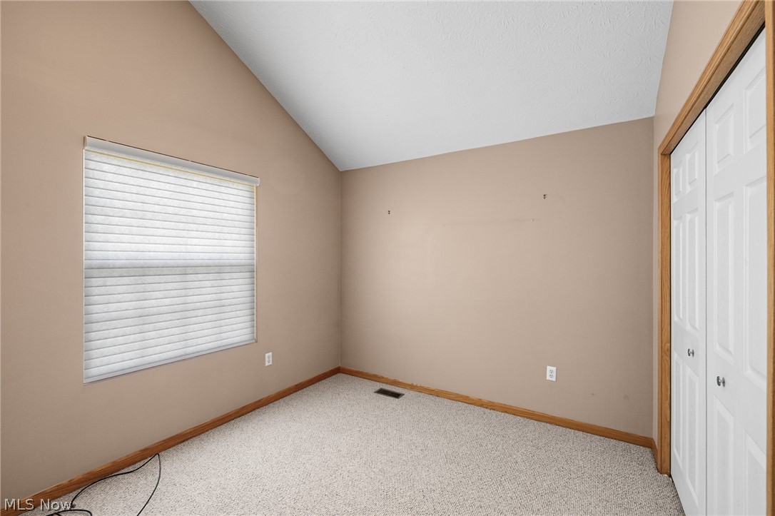 4874 Gateway Drive Medina OH 44256