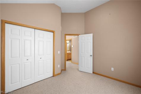 4874 Gateway Drive Medina OH 44256