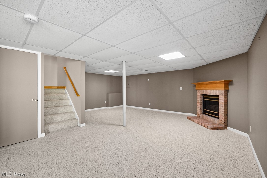 4874 Gateway Drive Medina OH 44256