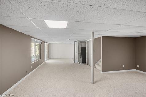 4874 Gateway Drive Medina OH 44256