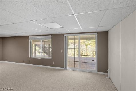 4874 Gateway Drive Medina OH 44256