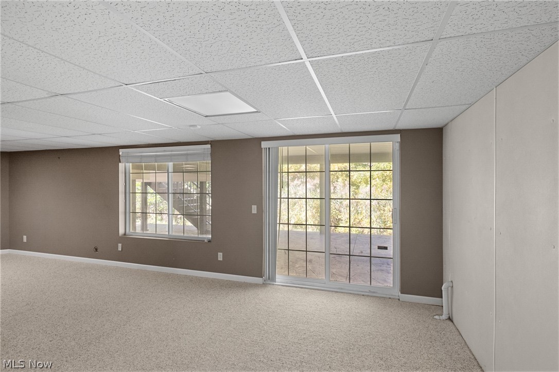 4874 Gateway Drive Medina OH 44256