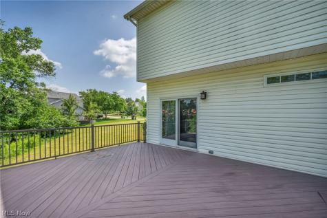 4874 Gateway Drive Medina OH 44256