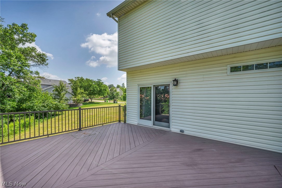 4874 Gateway Drive Medina OH 44256