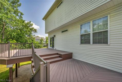 4874 Gateway Drive Medina OH 44256