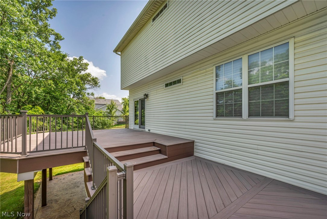 4874 Gateway Drive Medina OH 44256