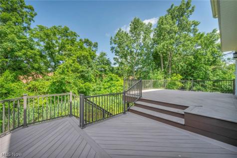 4874 Gateway Drive Medina OH 44256