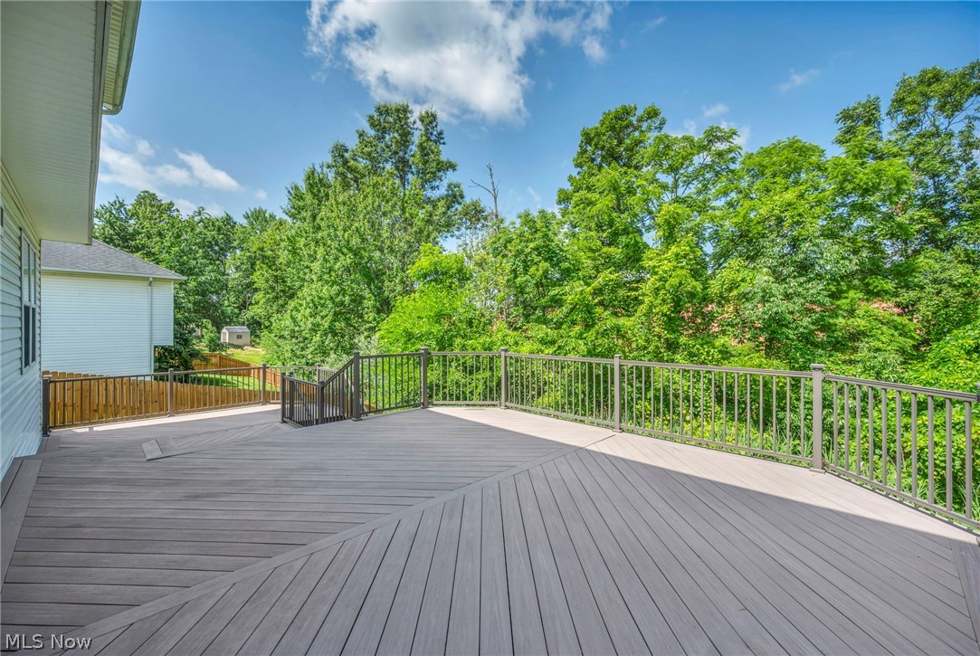 4874 Gateway Drive Medina OH 44256