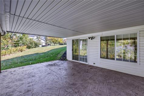 4874 Gateway Drive Medina OH 44256