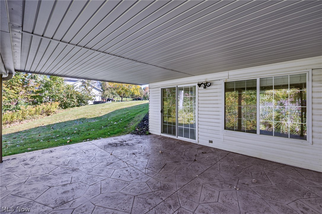 4874 Gateway Drive Medina OH 44256