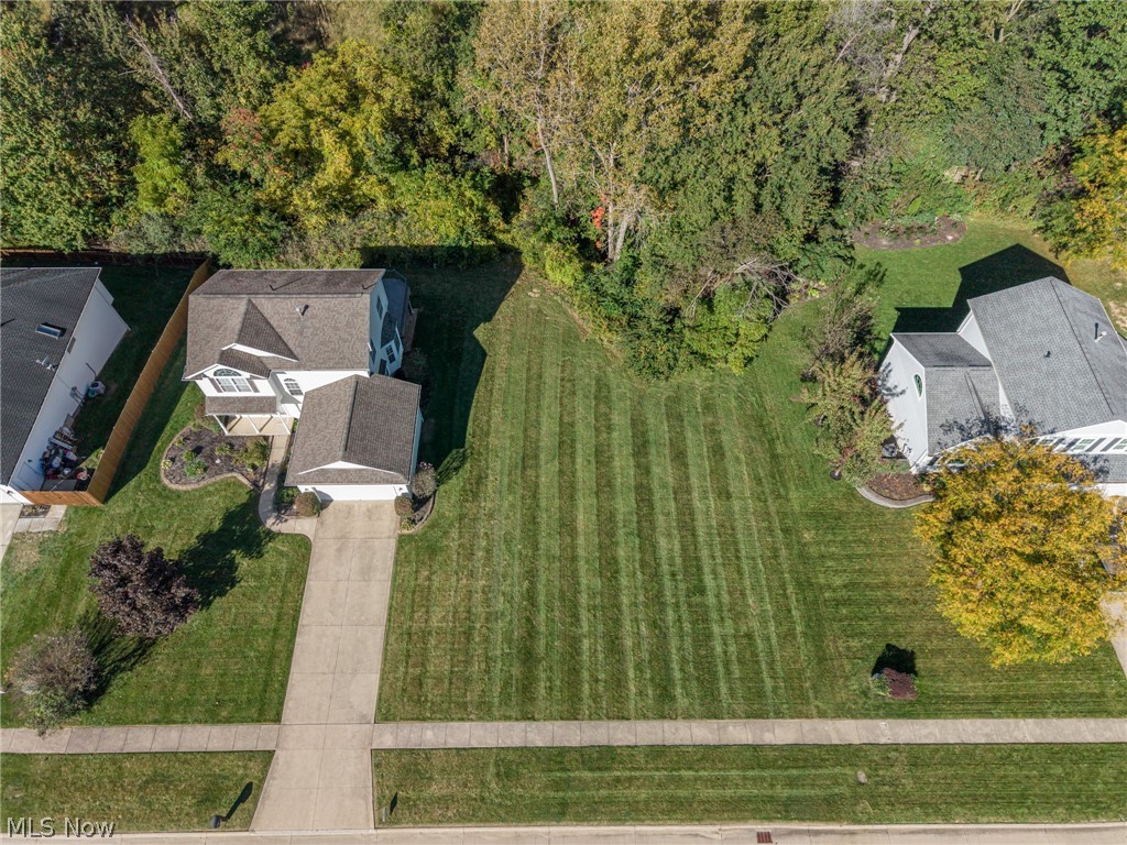 4874 Gateway Drive Medina OH 44256