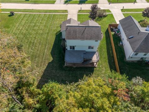 4874 Gateway Drive Medina OH 44256