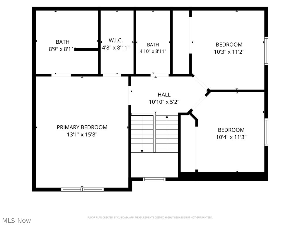 4874 Gateway Drive Medina OH 44256