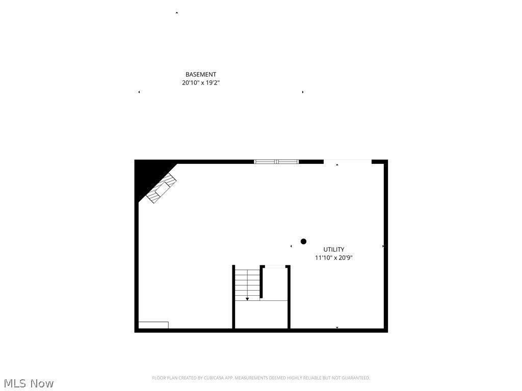 4874 Gateway Drive Medina OH 44256