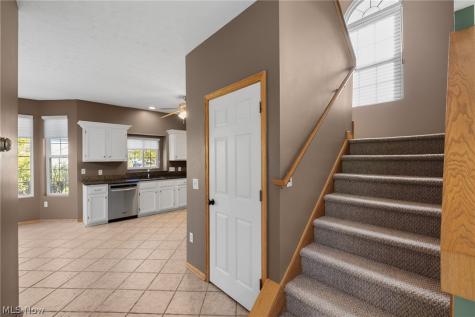 4874 Gateway Drive Medina OH 44256