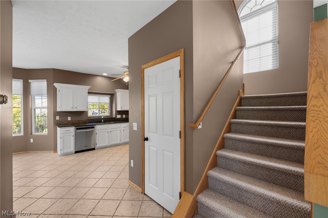 4874 Gateway Drive Medina OH 44256