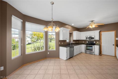 4874 Gateway Drive Medina OH 44256
