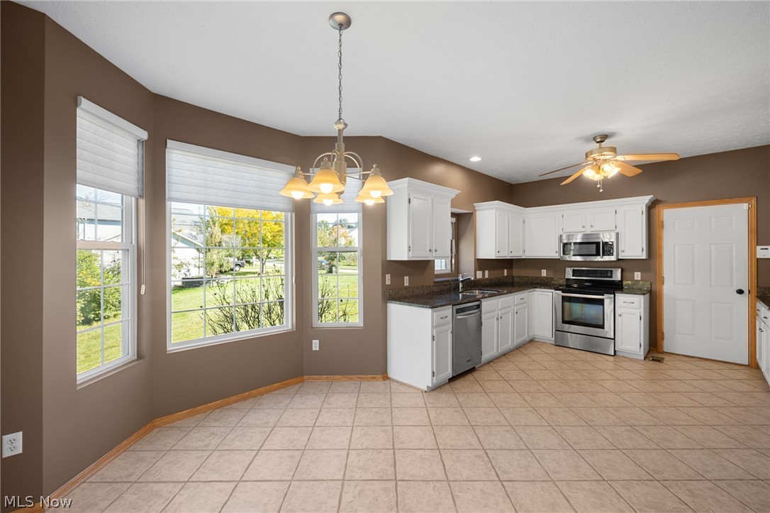 4874 Gateway Drive Medina OH 44256