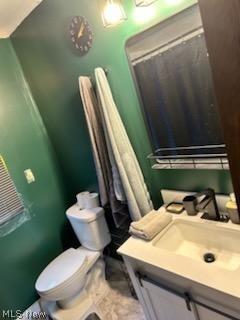 1301 Wertz Avenue SW Canton OH 44710