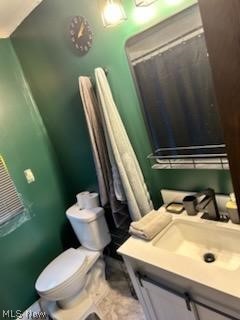 1301 Wertz Avenue SW Canton OH 44710