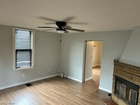 1301 Wertz Avenue SW Canton OH 44710