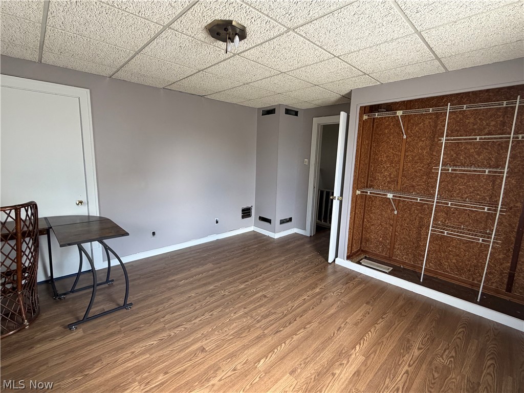 1301 Wertz Avenue SW Canton OH 44710