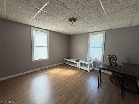 1301 Wertz Avenue SW Canton OH 44710