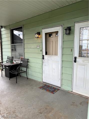 1301 Wertz Avenue SW Canton OH 44710