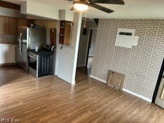 1301 Wertz Avenue SW Canton OH 44710