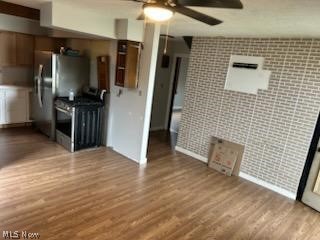 1301 Wertz Avenue SW Canton OH 44710