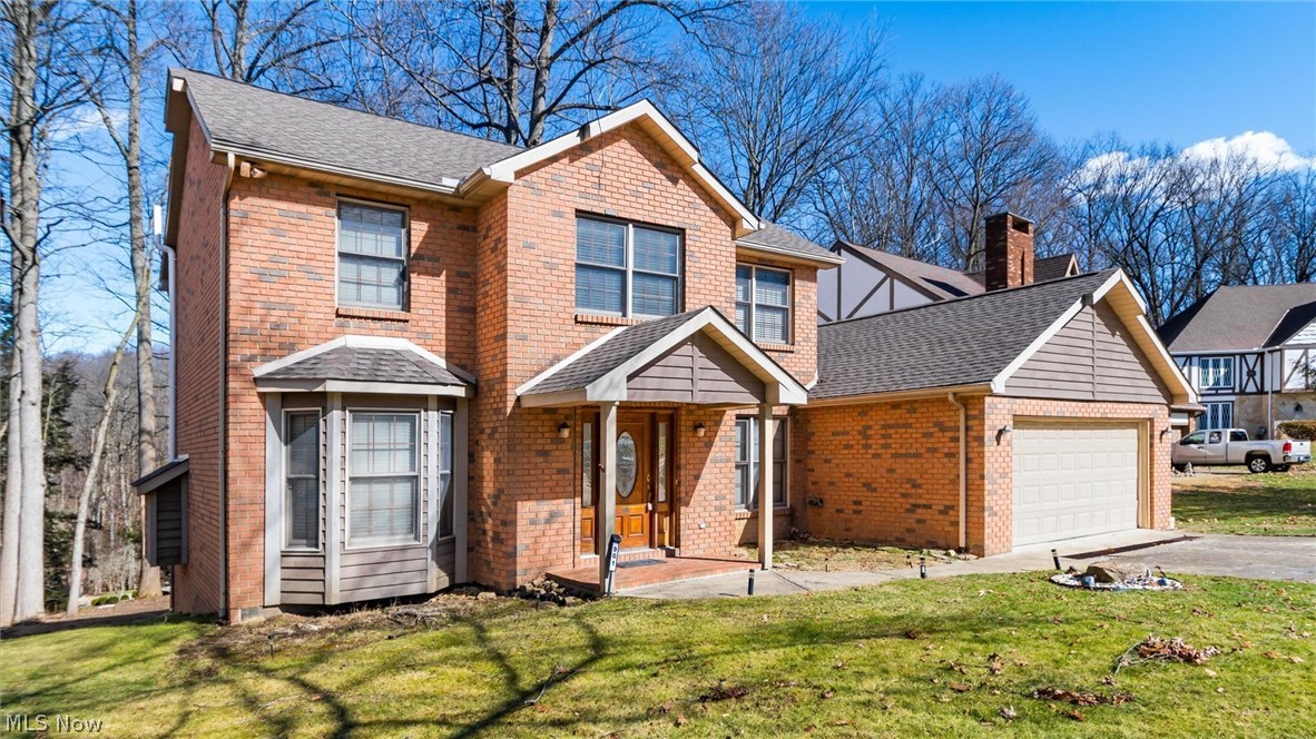 901 Southeast Court Zanesville OH 43701