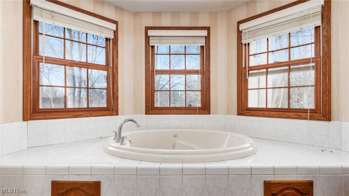 901 Southeast Court Zanesville OH 43701