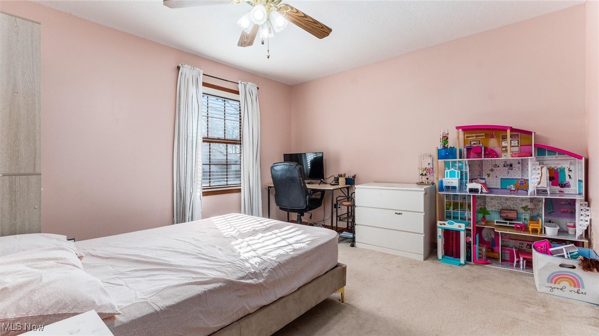 901 Southeast Court Zanesville OH 43701