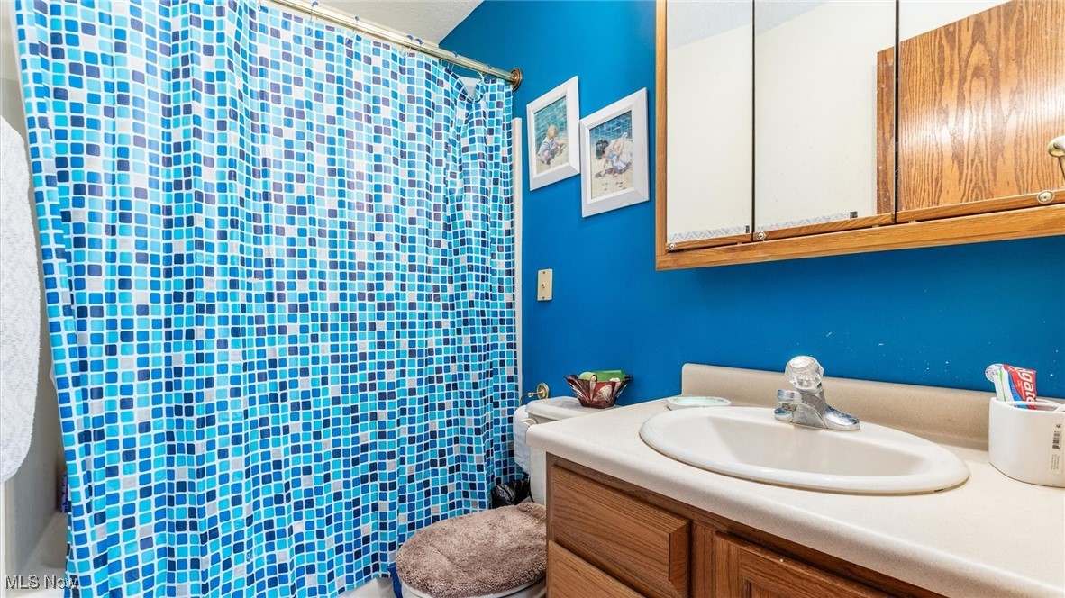 901 Southeast Court Zanesville OH 43701