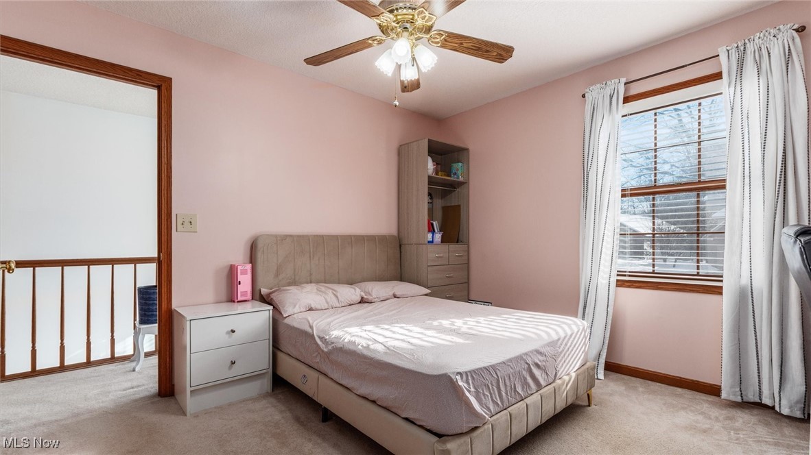901 Southeast Court Zanesville OH 43701