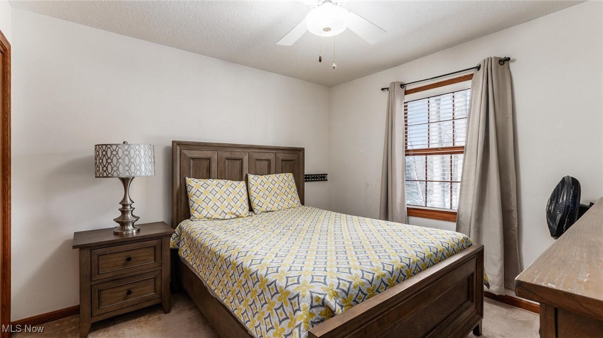 901 Southeast Court Zanesville OH 43701