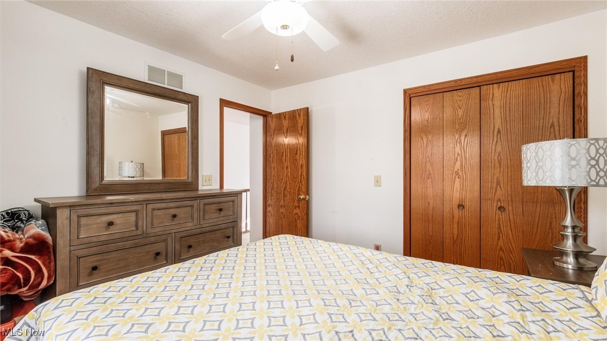 901 Southeast Court Zanesville OH 43701