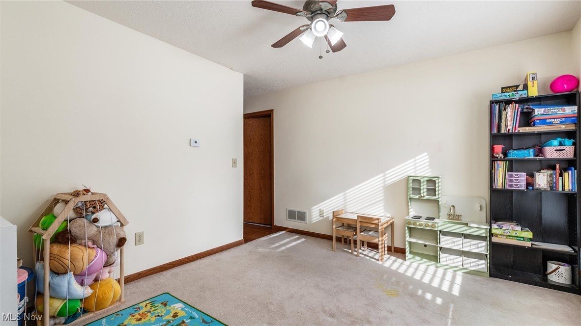 901 Southeast Court Zanesville OH 43701