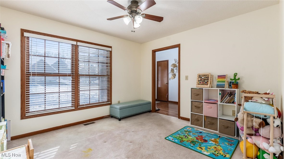 901 Southeast Court Zanesville OH 43701