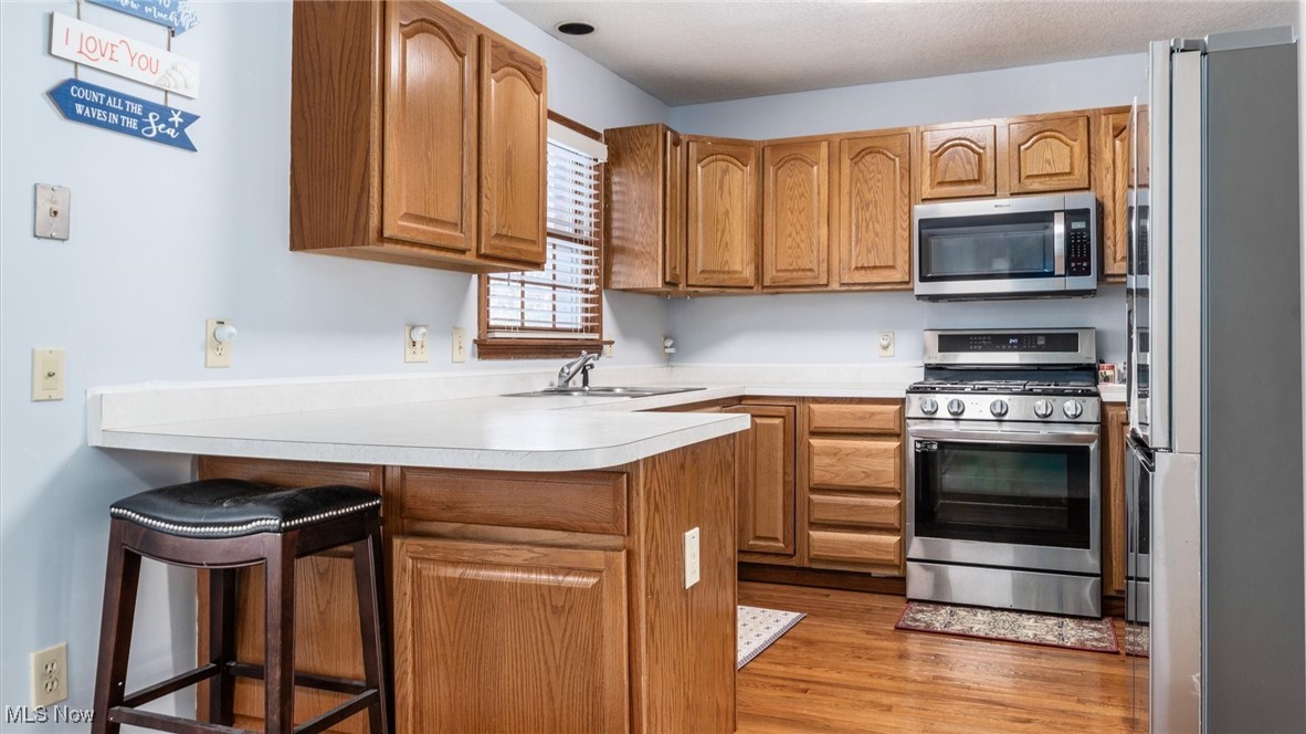 901 Southeast Court Zanesville OH 43701