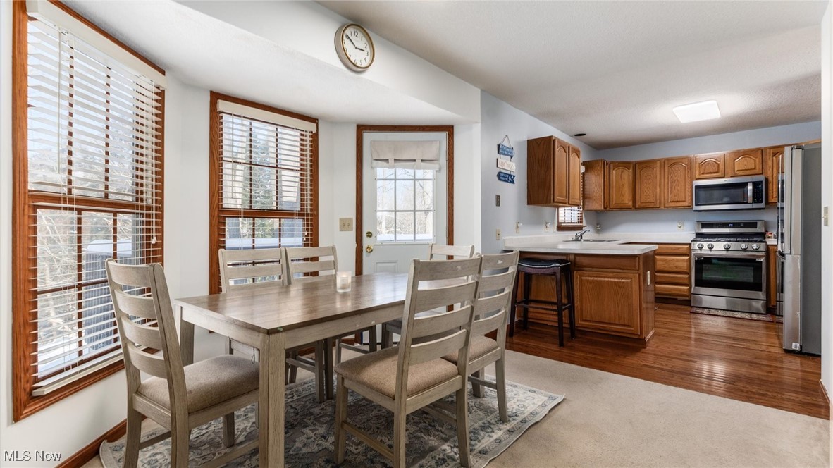901 Southeast Court Zanesville OH 43701