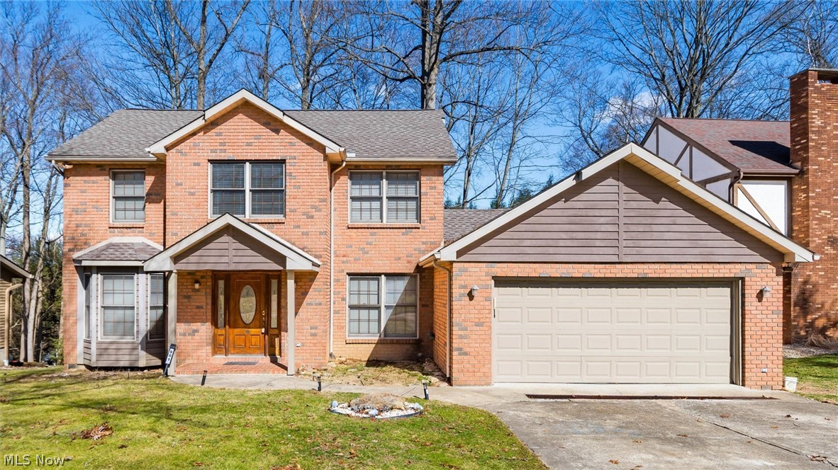 901 Southeast Court Zanesville OH 43701