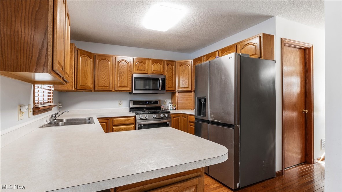 901 Southeast Court Zanesville OH 43701